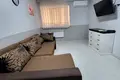 квартира по адресу Бориса Гмыри ул., 6