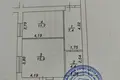 квартира за адресою Буча, Івана Кожедуба вул., 8-Б