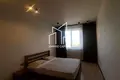 квартира за адресою Стрийська вул., 45
