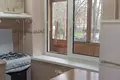 квартира по адресу Олега Мудрака ул. (Генерала Наумова), 27