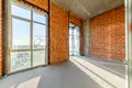 квартира за адресою Миколи Пимоненка вул., 21