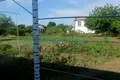 дом по адресу Тилігульська, 9