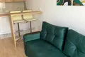 квартира за адресою Василя Стуса вул., 35