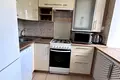 квартира по адресу Мусліма Магомаєва ул., 10