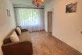 квартира за адресою Ряшівська вул., 1
