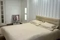 квартира за адресою Замостянська вул. (50-річчя Перемоги), 34а