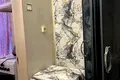 будинок за адресою Кленова