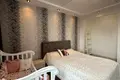 квартира по адресу Червоной Калины просп., 35в