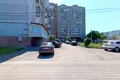 квартира за адресою Пілотська вул., 7