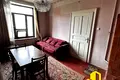 квартира за адресою Городоцька вул., 173