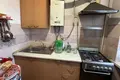 комната по адресу Городоцкая ул., 210