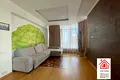 квартира за адресою Французький бульв., 22