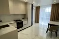 квартира по адресу Кульпарковская ул. (Кульпарківська), 96