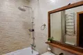 квартира за адресою Київська вул., 74Б