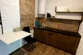 квартира за адресою Сяйво вул., 109