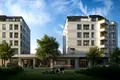 квартира за адресою Олександра Духновичавул., 14