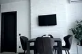 квартира по адресу Центральная ул., 21