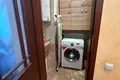 квартира по адресу Академика Глушко просп., 11е