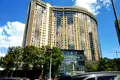 квартира по адресу генуэзська, 3
