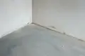 квартира по адресу Мирна ул., 3-Д