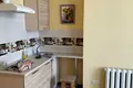 квартира по адресу Преображенская ул., 60