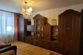 квартира по адресу Гонгадзе Георгия просп. (Советской Украины), 3-А