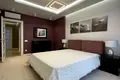 квартира за адресою Угорська вул., 12