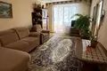 квартира за адресою Тролейбусна вул., 8