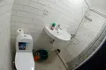 квартира по адресу Донецкая ул., 5