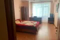 квартира по адресу Садовая ул., 8