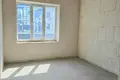 квартира по адресу Ирпень, Защитников ул., 11