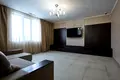 будинок за адресою с. Тарасівка, Івана Гончара