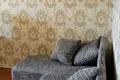 квартира по адресу Червоной Калины просп. (Владимира Маяковского), 34