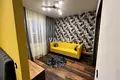 квартира за адресою Стеценка вул., 75-Р