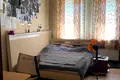 дом по адресу Матюшенко ул.