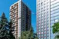 квартира по адресу Дегтяревская ул., 17 к2