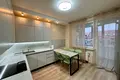 квартира за адресою Голосіївський просп. (40-річчя Жовтня), 95-А