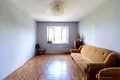 квартира за адресою Свободи просп., 4