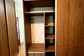 квартира за адресою Тараса Шевченка вул., 134