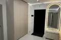 квартира по адресу Бельведерська, 32Б