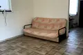 будинок за адресою 23-тя Садова вул.