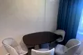 квартира за адресою Галицька вул., 139а