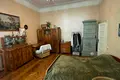 квартира по адресу Глубокая ул., 6