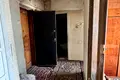 квартира по адресу Гераневая, 12