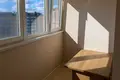квартира за адресою Чорновола вул., 29