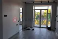 квартира за адресою Шевченка, 307