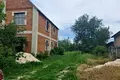 квартира за адресою Валки, вусівська, 69