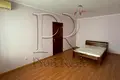 квартира за адресою Відпочинку вул., 12