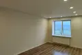 квартира за адресою Гетьманська вул., 7А