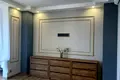 квартира по адресу Дача Ковалевского ул., 121 к1